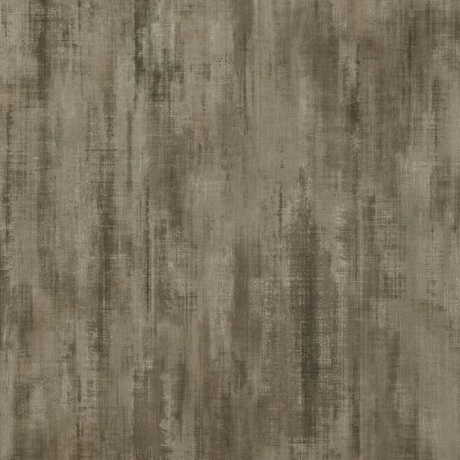THREADS - FALLINGWATER- BRONZE - Wallcovering by the Roll BRONZE