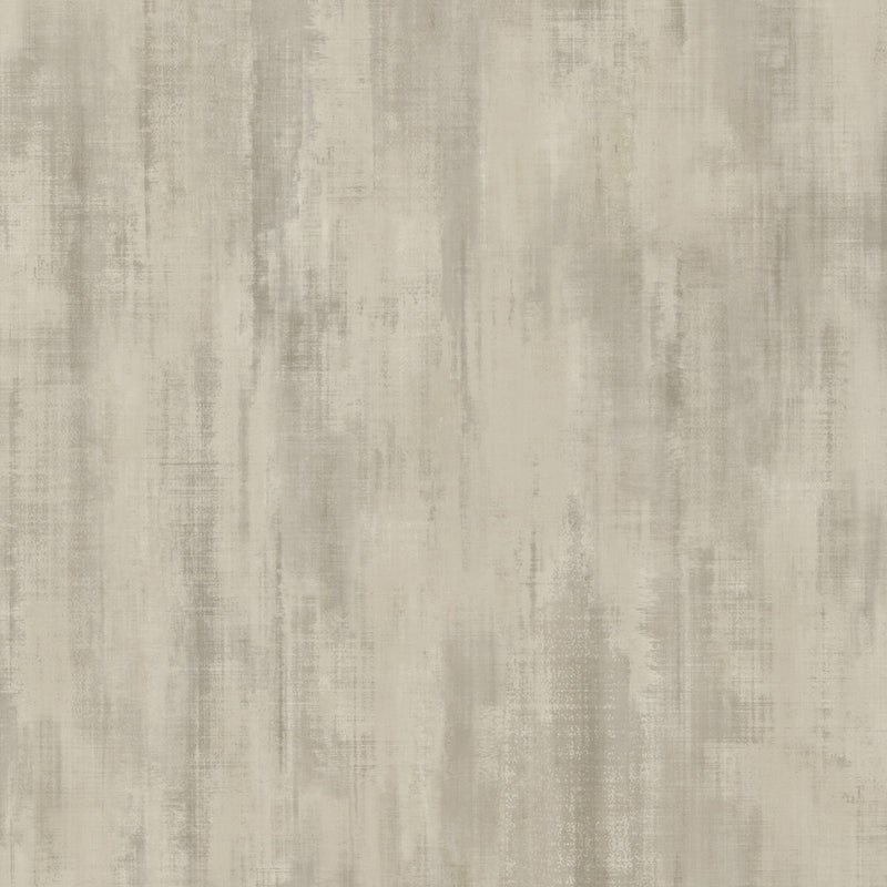 THREADS - FALLINGWATER- PEBBLE - Wallcovering by the Roll PEBBLE