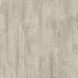 THREADS - FALLINGWATER- PEBBLE - Wallcovering by the Roll