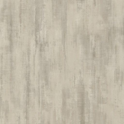 THREADS - FALLINGWATER- PEBBLE - Wallcovering by the Roll PEBBLE