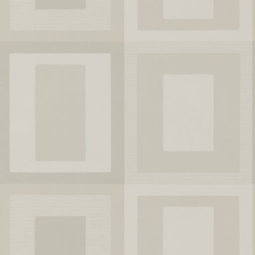 THREADS - MORO- PARCHMENT - Wallcovering by the Roll PARCHMENT