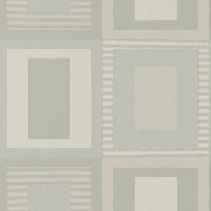 THREADS - MORO- MINERAL - Wallcovering by the Roll MINERAL