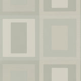 THREADS - MORO- MINERAL - Wallcovering by the Roll