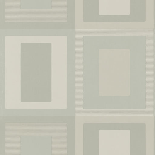 THREADS - MORO- MINERAL - Wallcovering by the Roll MINERAL