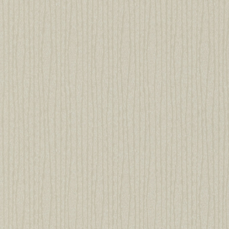THREADS - VENTRIS- PARCHMENT - Wallcovering by the Roll PARCHMENT