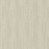 THREADS - VENTRIS- PARCHMENT - Wallcovering by the Roll