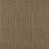 THREADS - VENTRIS- CHARCOAL/BRONZE - Wallcovering by the Roll
