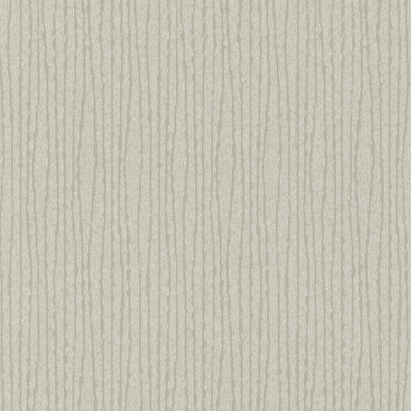 THREADS - VENTRIS- PEBBLE - Wallcovering by the Roll PEBBLE