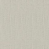 THREADS - VENTRIS- PEBBLE - Wallcovering by the Roll