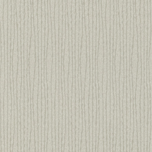 THREADS - VENTRIS- PEBBLE - Wallcovering by the Roll PEBBLE