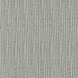 THREADS - VENTRIS- CHARCOAL/IVORY - Wallcovering by the Roll