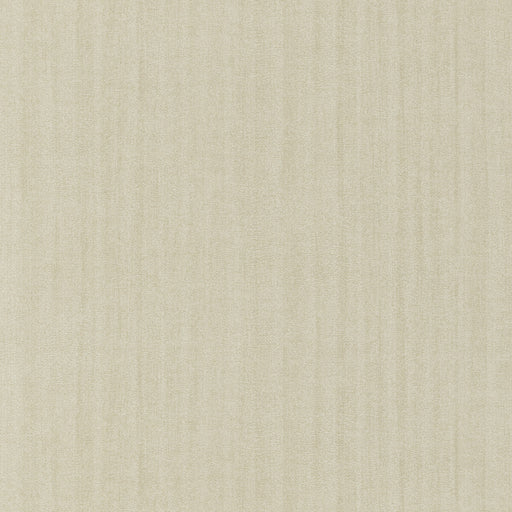 THREADS - HAKAN- PARCHMENT - Wallcovering by the Roll PARCHMENT