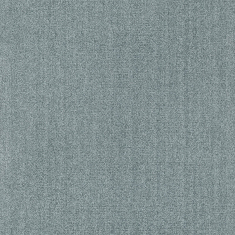 THREADS - HAKAN- TEAL - Wallcovering by the Roll TEAL