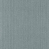 THREADS - HAKAN- TEAL - Wallcovering by the Roll