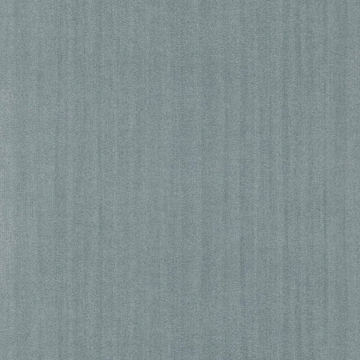 THREADS - HAKAN- TEAL - Wallcovering by the Roll TEAL