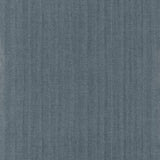THREADS - HAKAN- INDIGO - Wallcovering by the Roll