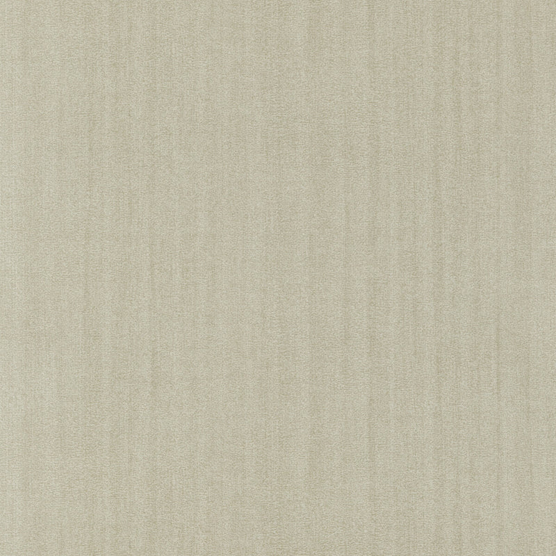 THREADS - HAKAN- PEBBLE - Wallcovering by the Roll PEBBLE