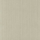 THREADS - HAKAN- PEBBLE - Wallcovering by the Roll
