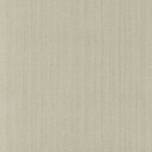 THREADS - HAKAN- PEBBLE - Wallcovering by the Roll PEBBLE