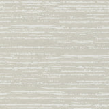 THREADS - RENZO- IVORY - Wallcovering by the Roll