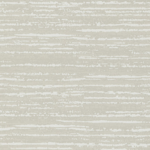 THREADS - RENZO- IVORY - Wallcovering by the Roll IVORY