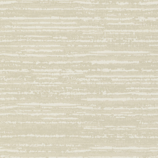 THREADS - RENZO- PARCHMENT - Wallcovering by the Roll PARCHMENT