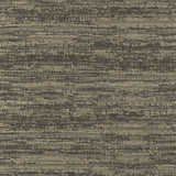 THREADS - RENZO- BRONZE - Wallcovering by the Roll