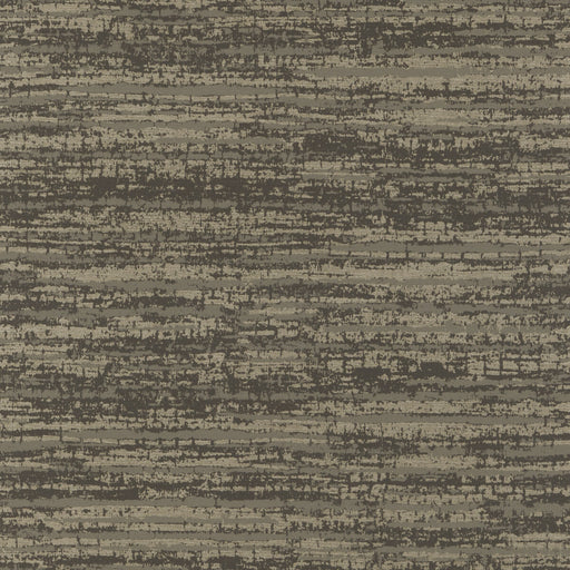 THREADS - RENZO- BRONZE - Wallcovering by the Roll BRONZE