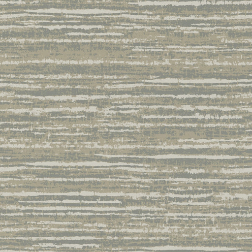 THREADS - RENZO- PEBBLE - Wallcovering by the Roll PEBBLE
