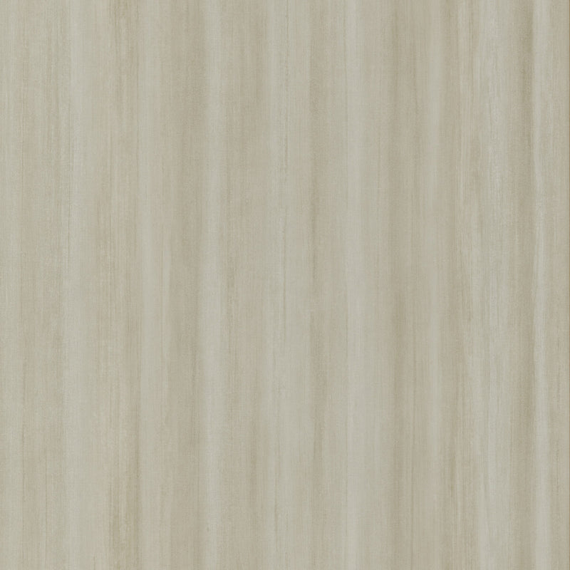 THREADS - PAINTED STRIPE- PARCHMENT - Wallcovering by the Roll PARCHMENT