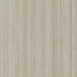THREADS - PAINTED STRIPE- PARCHMENT - Wallcovering by the Roll
