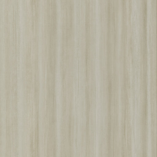 THREADS - PAINTED STRIPE- PARCHMENT - Wallcovering by the Roll PARCHMENT