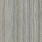 THREADS - PAINTED STRIPE- PEBBLE - Wallcovering by the Roll