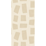THREADS - ZANZIBAR- MARBLE - Wallcovering by the Roll