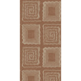 THREADS - LOMBOK- DUSK - Wallcovering by the Roll