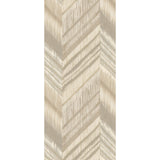 THREADS - SANTA FE- MARBLE - Wallcovering by the Roll