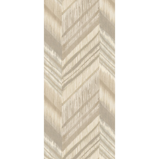 THREADS - SANTA FE- MARBLE - Wallcovering by the Roll MARBLE