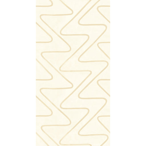 THREADS - STELVIO- MARBLE - Wallcovering by the Roll MARBLE