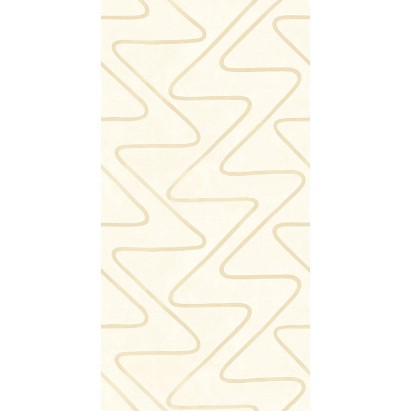 THREADS - STELVIO- MARBLE - Wallcovering by the Roll MARBLE