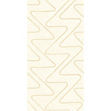 THREADS - STELVIO- MARBLE - Wallcovering by the Roll