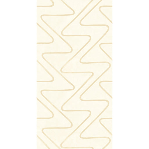 THREADS - STELVIO- MARBLE - Wallcovering by the Roll MARBLE