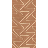 THREADS - STELVIO- DUSK - Wallcovering by the Roll