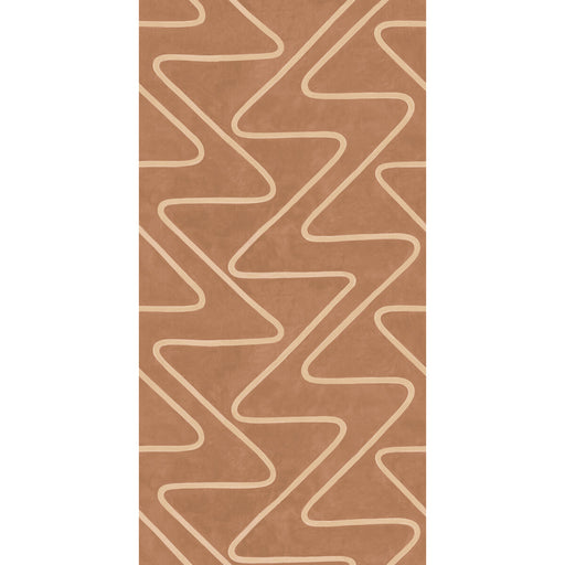 THREADS - STELVIO- DUSK - Wallcovering by the Roll DUSK