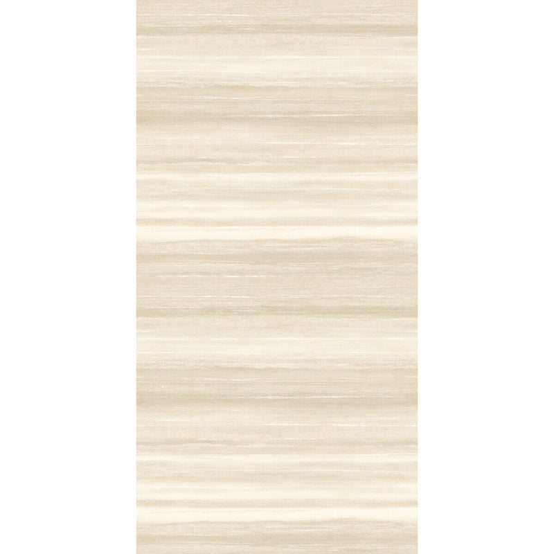 THREADS - HORIZON- MARBLE - Wallcovering by the Roll MARBLE
