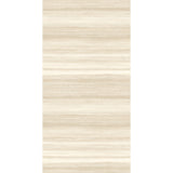 THREADS - HORIZON- MARBLE - Wallcovering by the Roll