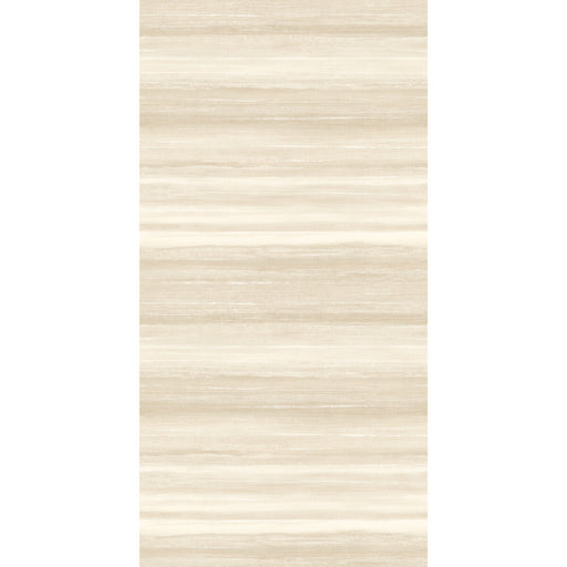 THREADS - HORIZON- MARBLE - Wallcovering by the Roll MARBLE