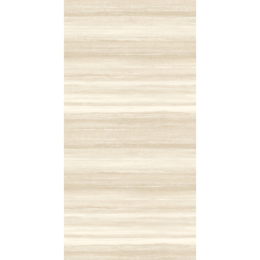 THREADS - HORIZON- MARBLE - Wallcovering by the Roll MARBLE