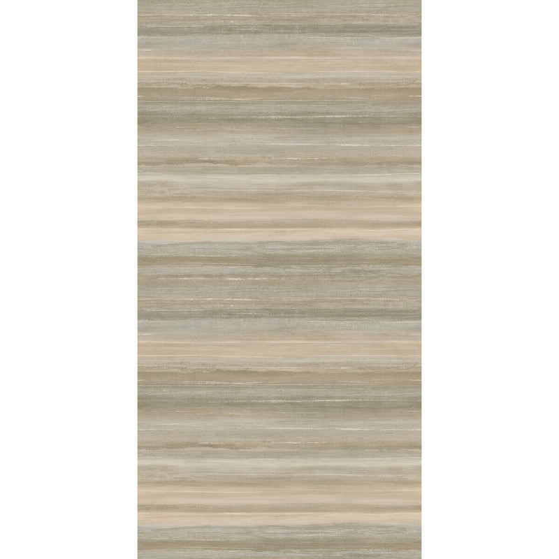 THREADS - HORIZON- MIST - Wallcovering by the Roll MIST