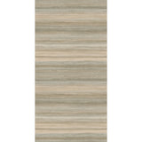 THREADS - HORIZON- MIST - Wallcovering by the Roll