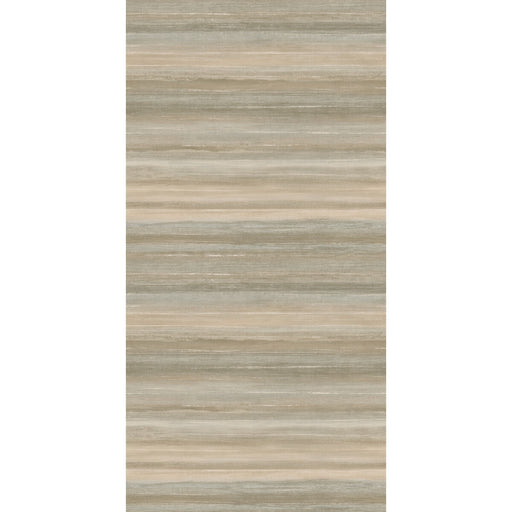 THREADS - HORIZON- MIST - Wallcovering by the Roll MIST